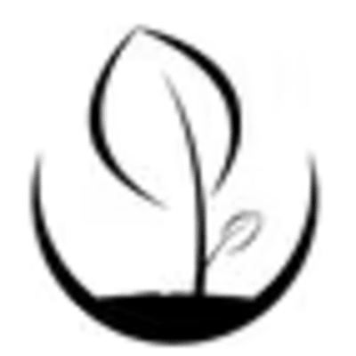 Brightonview Montessori
