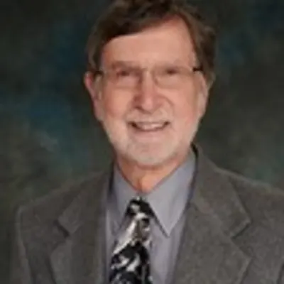 Gerald C Sloat