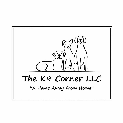 The K9 Corner LLC