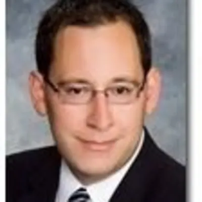 Anthony & Zomoida, LLC