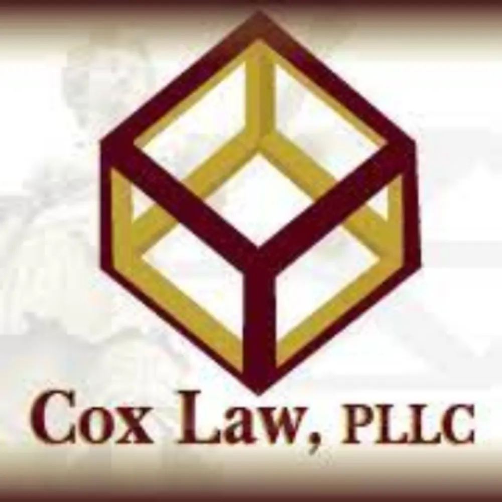 Cox Law PLLC