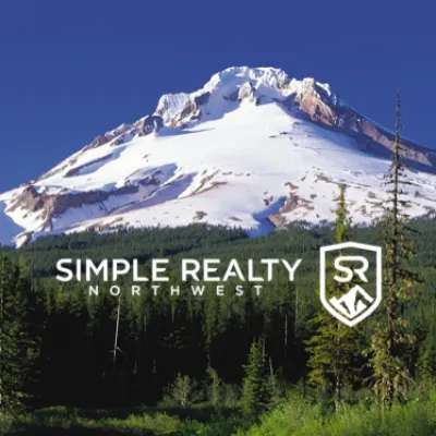 Simple Realty Northwest