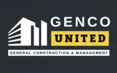 General Contractors United Inc.