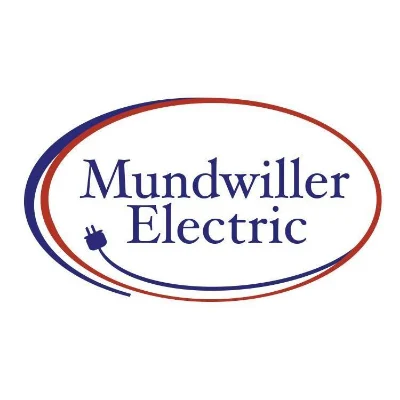 Mundwiller Electric, LLC