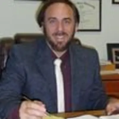 Law Offices Of Michael J. Eyre