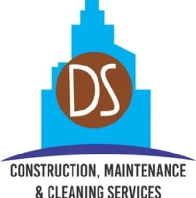 Ds Construction And Cleaning