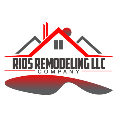 Ríos Remodeling LLC 