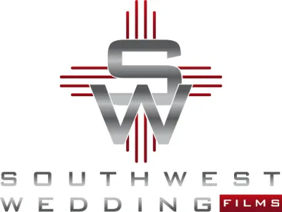 Southwest Wedding Films