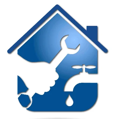William’s Plumbing And Repair