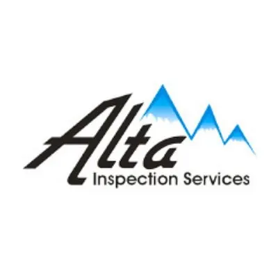 Alta Inspection Services, Inc.