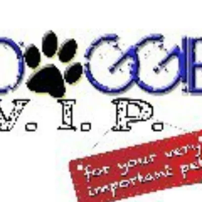 Doggie VIP