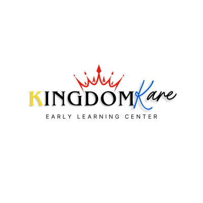 Kingdom Kare Early Learning Center