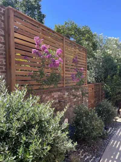 Naturallandscaping