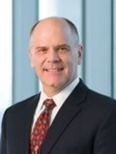 Farnsworth & VonBerg