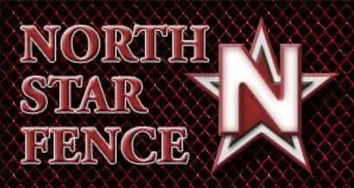 NORTH STAR FENCE
