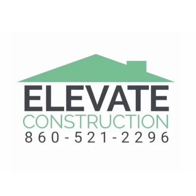 Elevate Construction