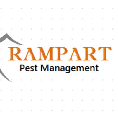 Rampart Pest Management