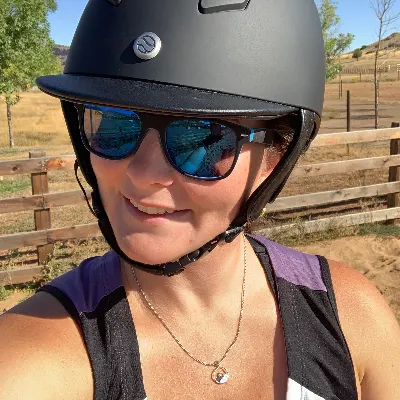 Apollo Equestrian LLC