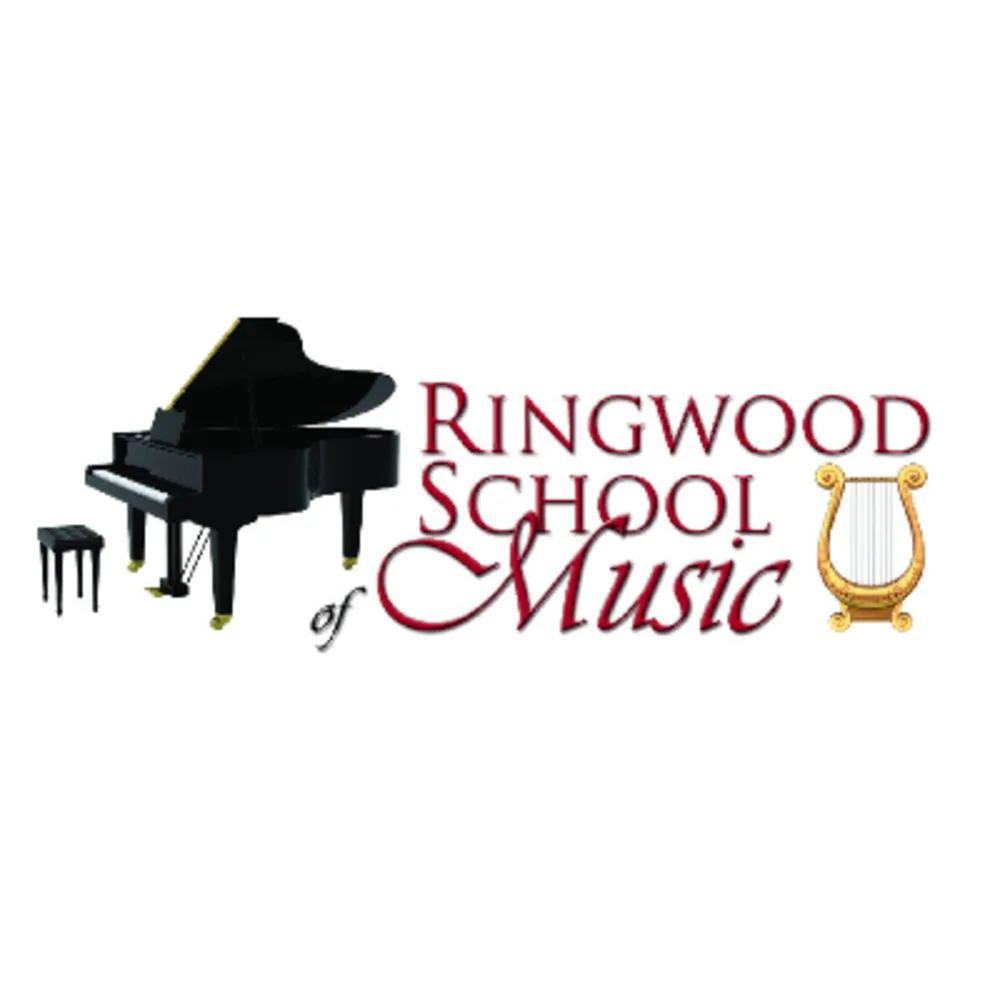 Ringwood School Of Music