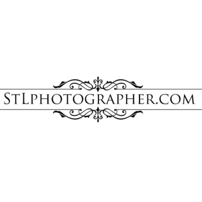 STLPhotographer