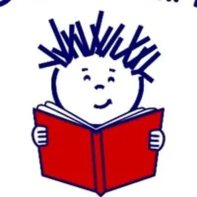 Get Smart Kids Academy
