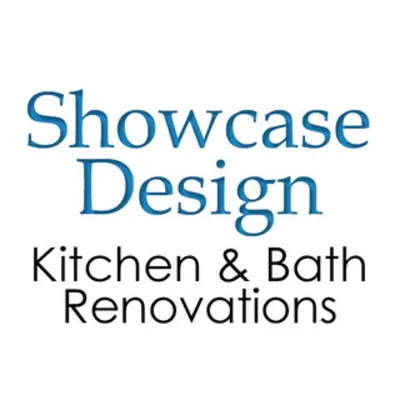 Showcase Design Kitchen & Bath Renovations