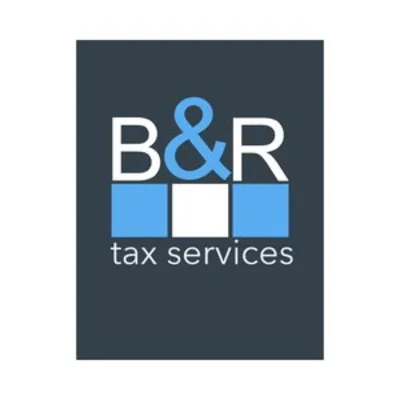 B & R Accounting