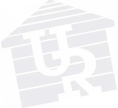 Urbach Roofing Inc.