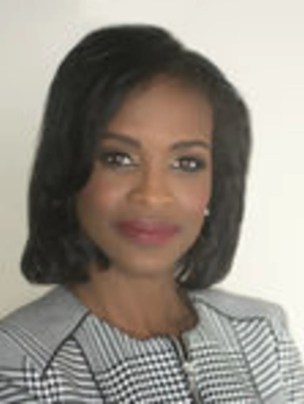 Williams Family Law Practice