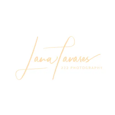 Lana Tavares 222 Photography