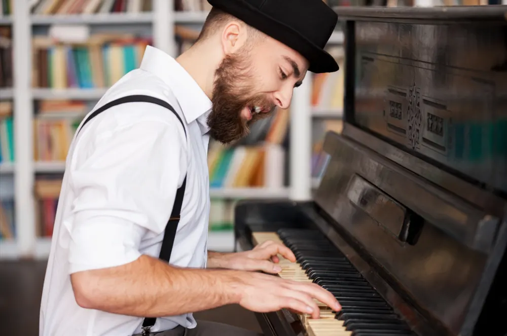 Manoa School Of Music & The Arts