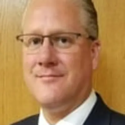 Joel D Reed, Attorney At Law