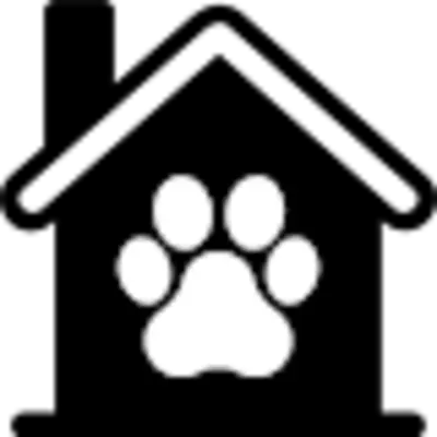 Central Piedmont Mobile Veterinary Services