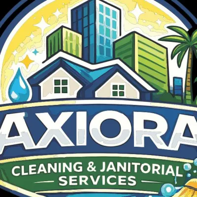 Axiora LLC