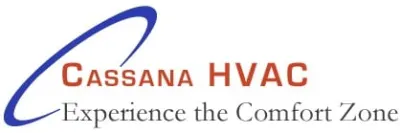 Cassana HVAC LLC