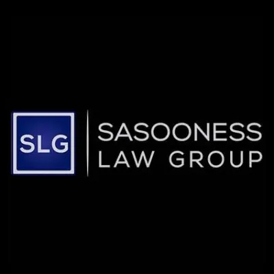 Sasooness Law Group APC