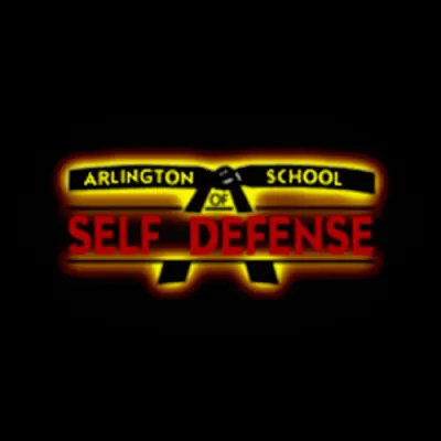 Arlington School Of Self Defense