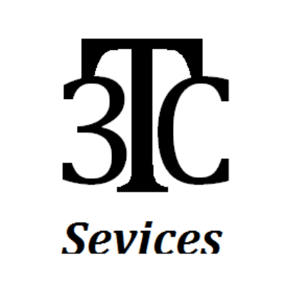 3TC Services