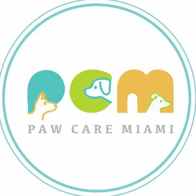 Paw Care Miami