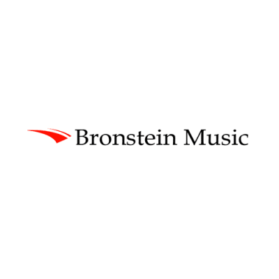 Bronstein Music