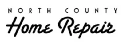 North County Home Repair Co.