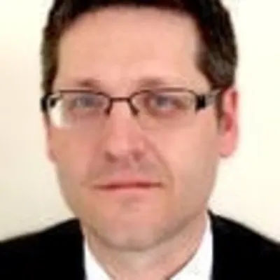 BEVAN & ASSOCIATES LPA