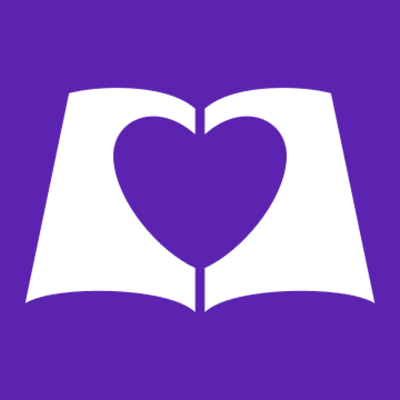 Channing Day School