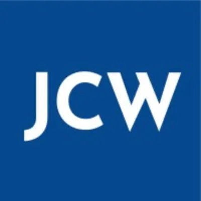 JCW Tutoring