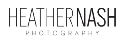Heather Nash Photography