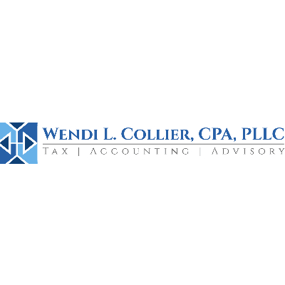 Wendi L. Collier, CPA, PLLC