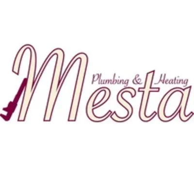 Mesta Plumbing & Heating, LLC