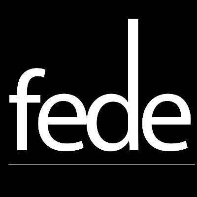 Fede  Group LLC