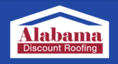 Alabama Discount Roofing