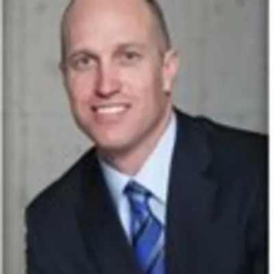 Thomas Law LLC